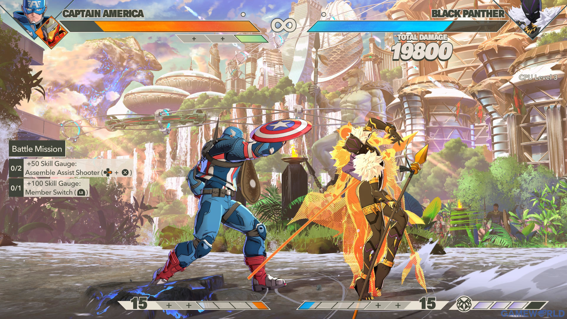 marvel tokon fighting souls 1