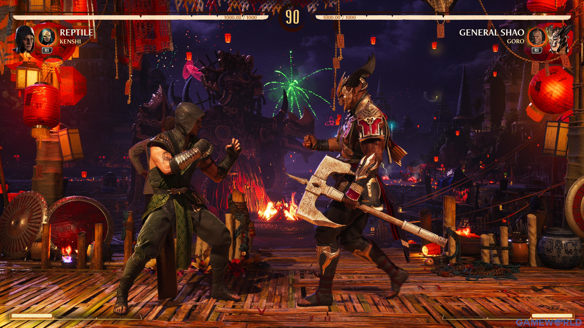 mortal kombat 1 2