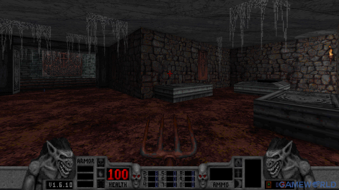 blood fresh supply 1