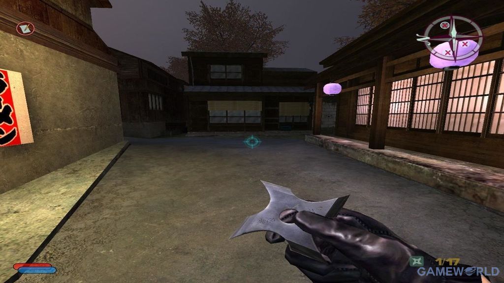 no one lives forever 2 a spy in harms way 3