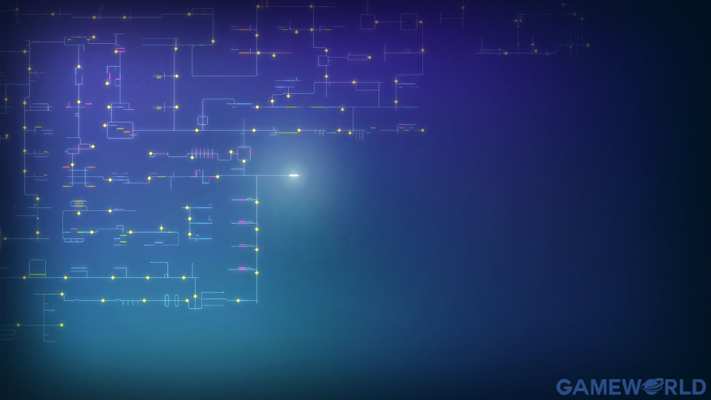 linelight 5
