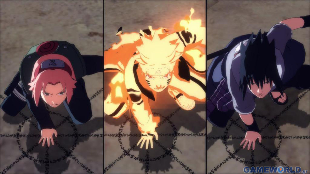 naruto-shippuden-ultimate-ninja-storm-revolution-1