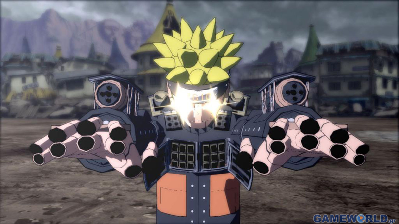 naruto-shippuden-ultimate-ninja-storm-revolution-3