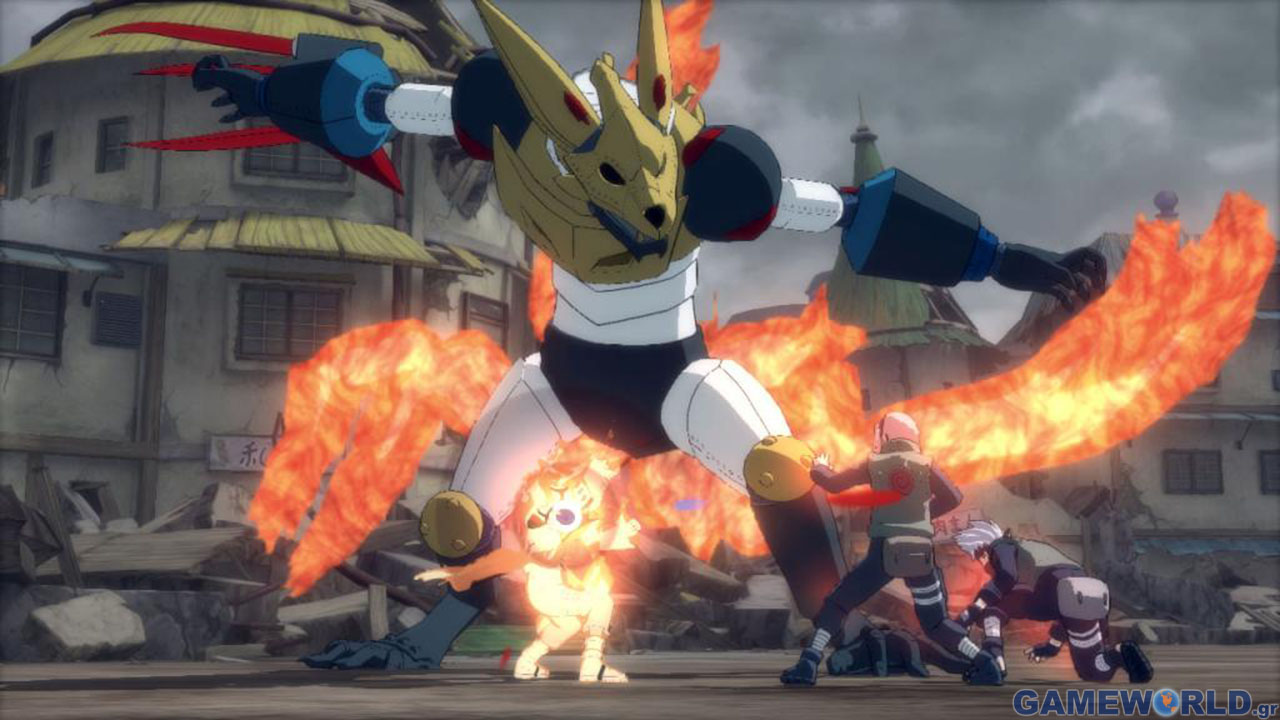naruto-shippuden-ultimate-ninja-storm-revolution-4