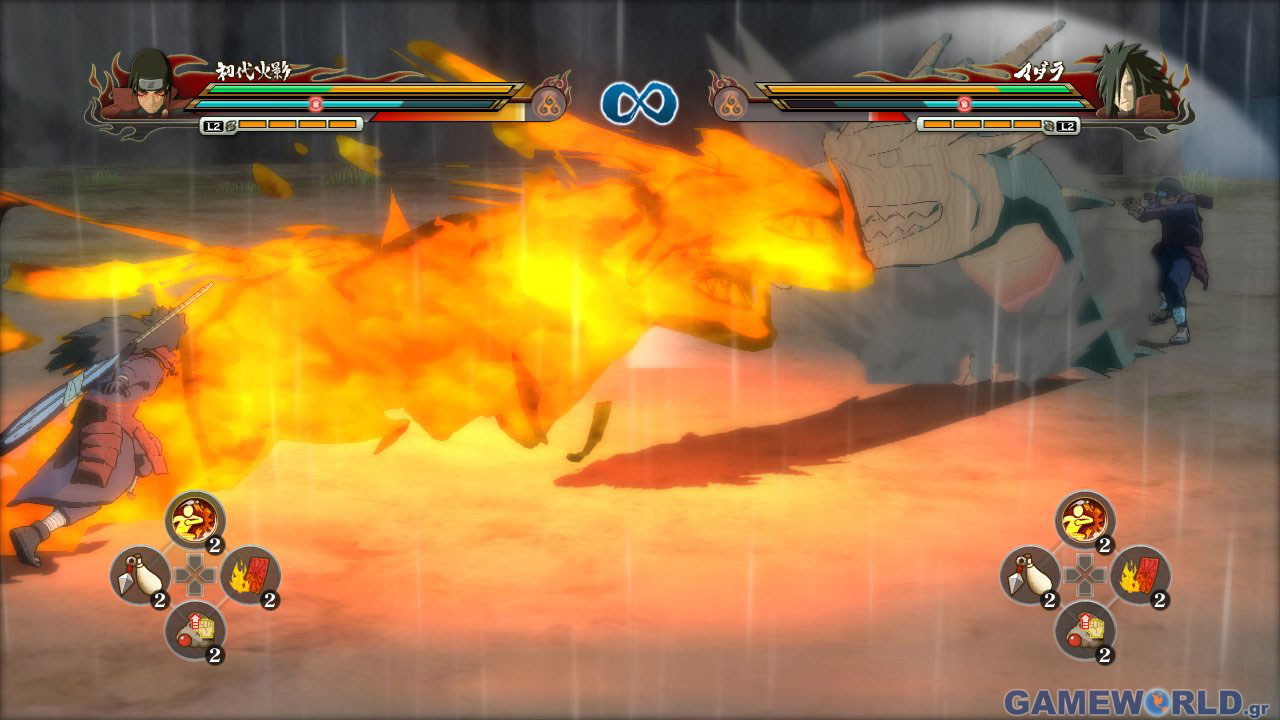 naruto-shippuden-ultimate-ninja-storm-revolution-6