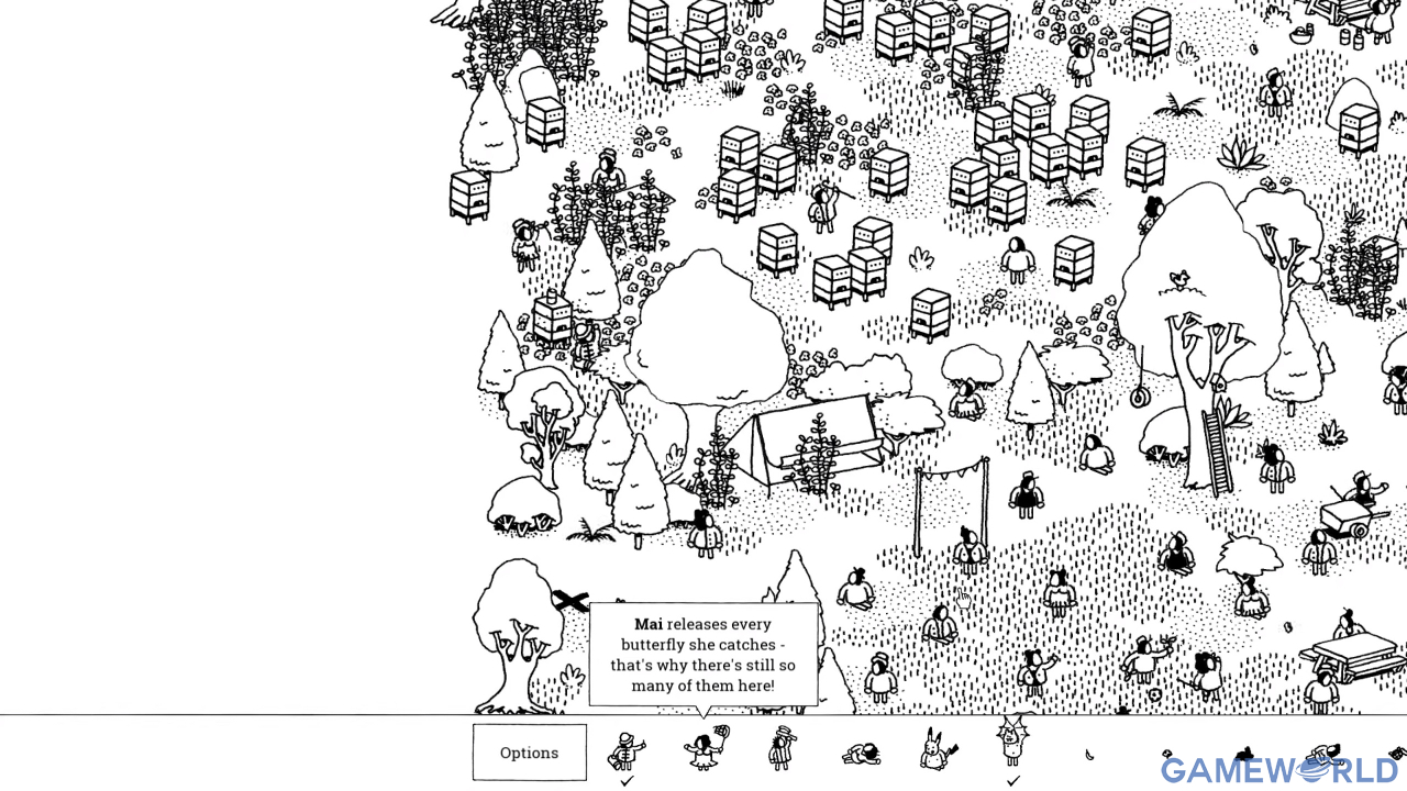 hidden folks 2