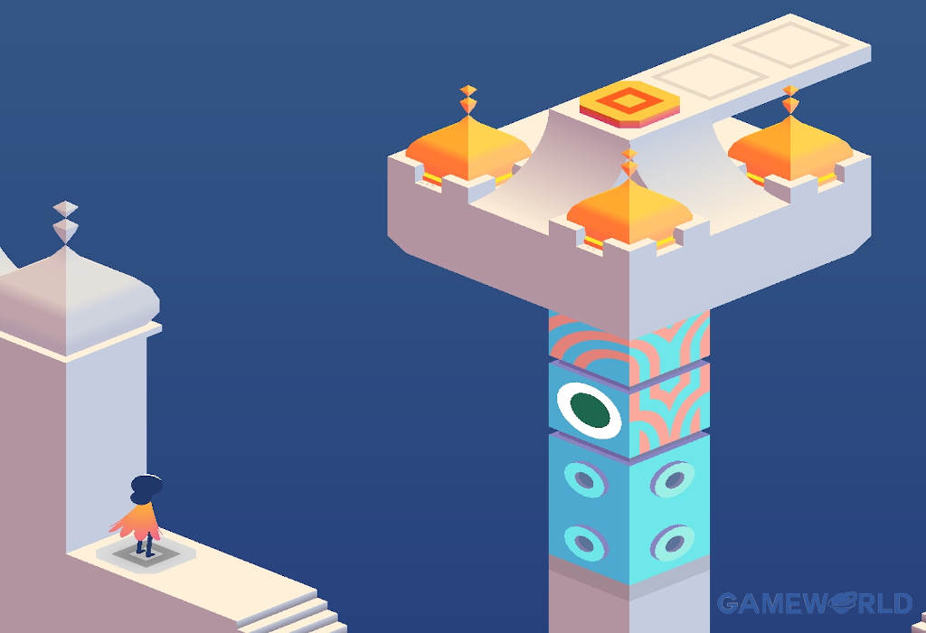 monumentvalley1