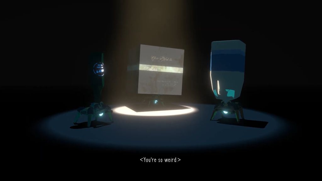 necrobarista gameworld 1