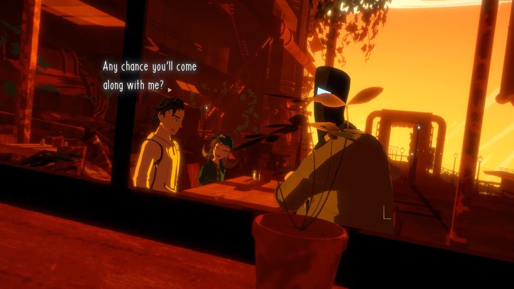 necrobarista gameworld 2