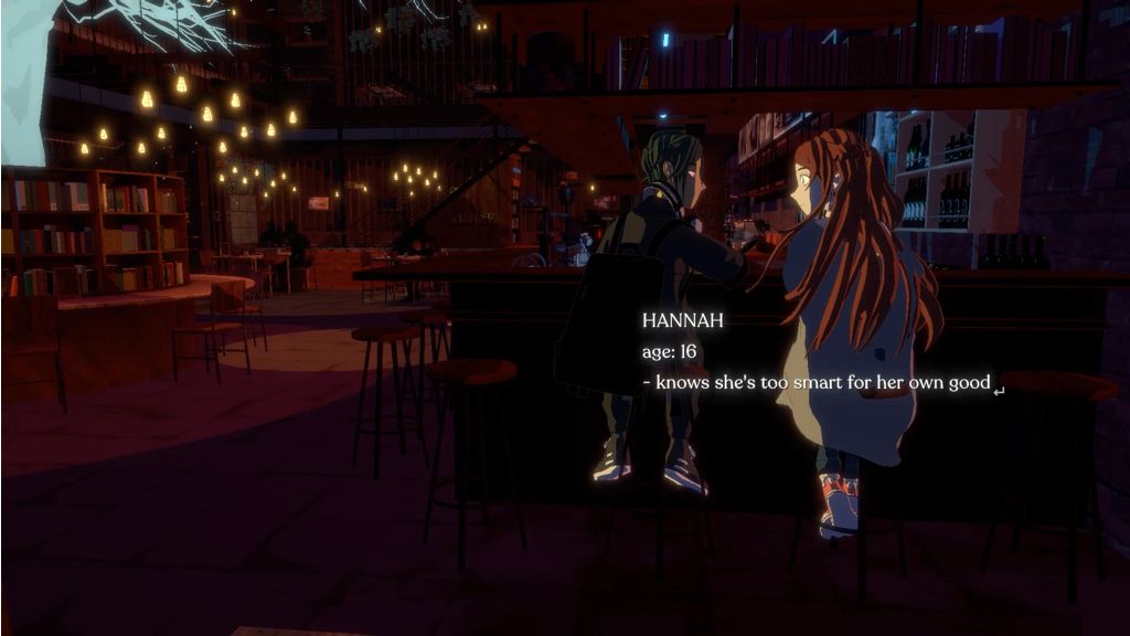 necrobarista gameworld 3