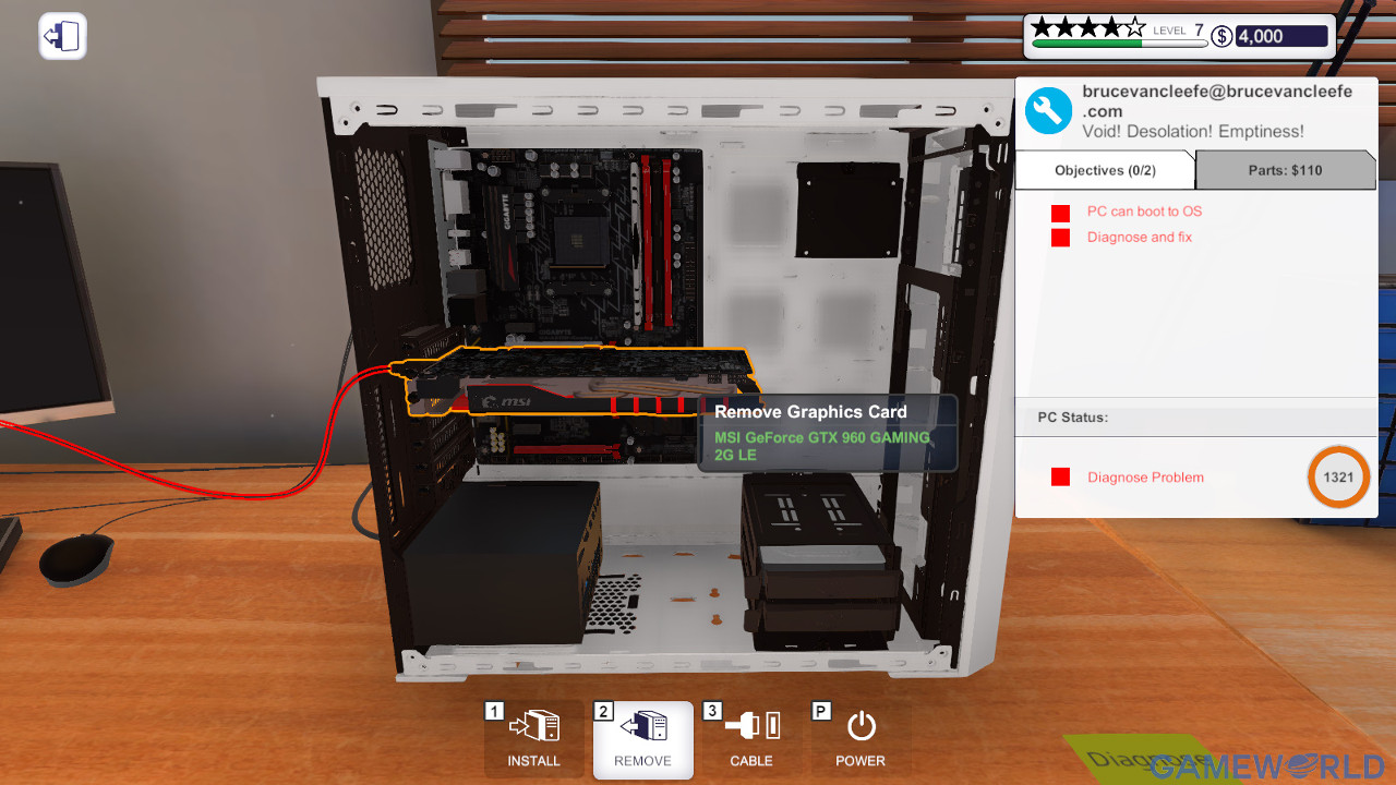 pc building simulator 3