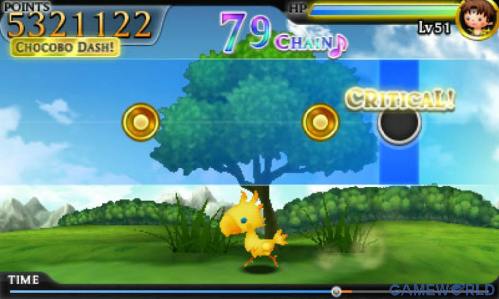 theatrhythm-final-fantasy-2