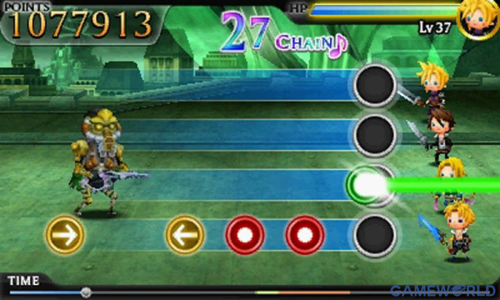 theatrhythm-final-fantasy-3
