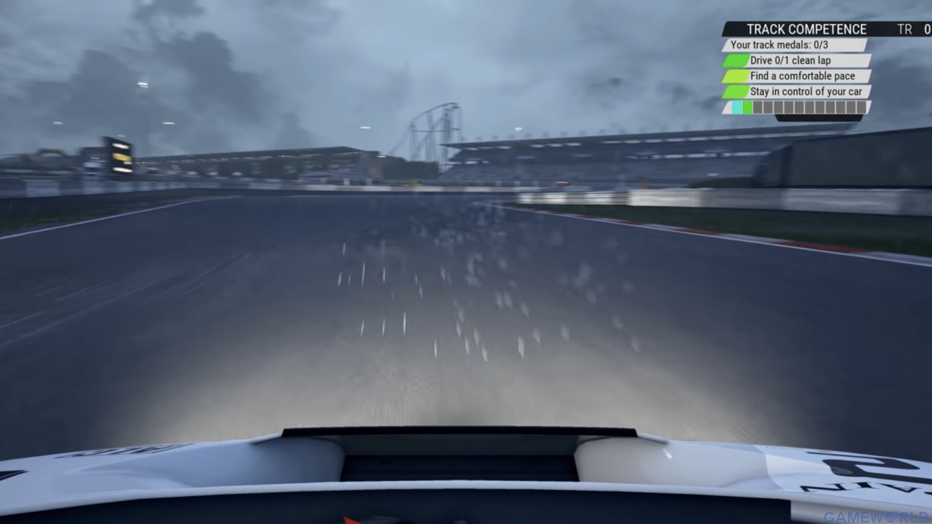 assetto corsa competizione 5