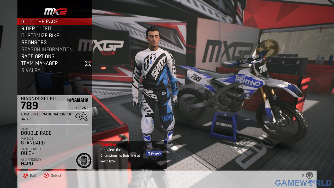 mxgp pro 1