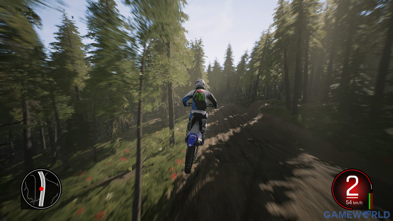 mxgp pro 3