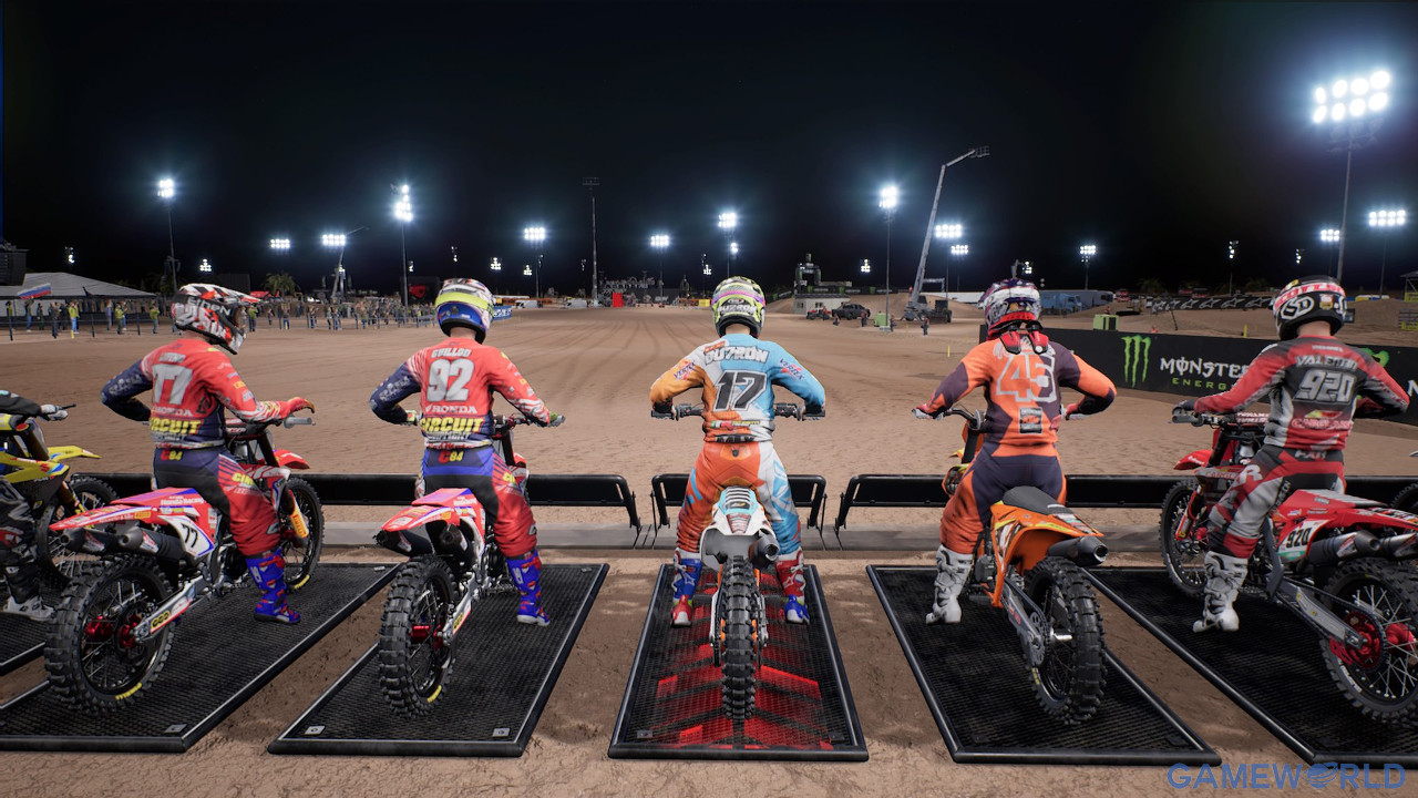 mxgp pro 4