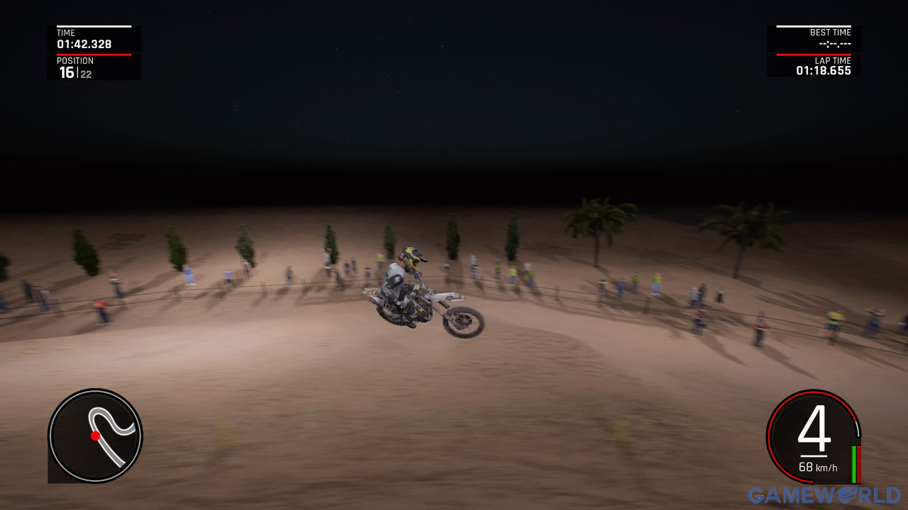 mxgp pro 6