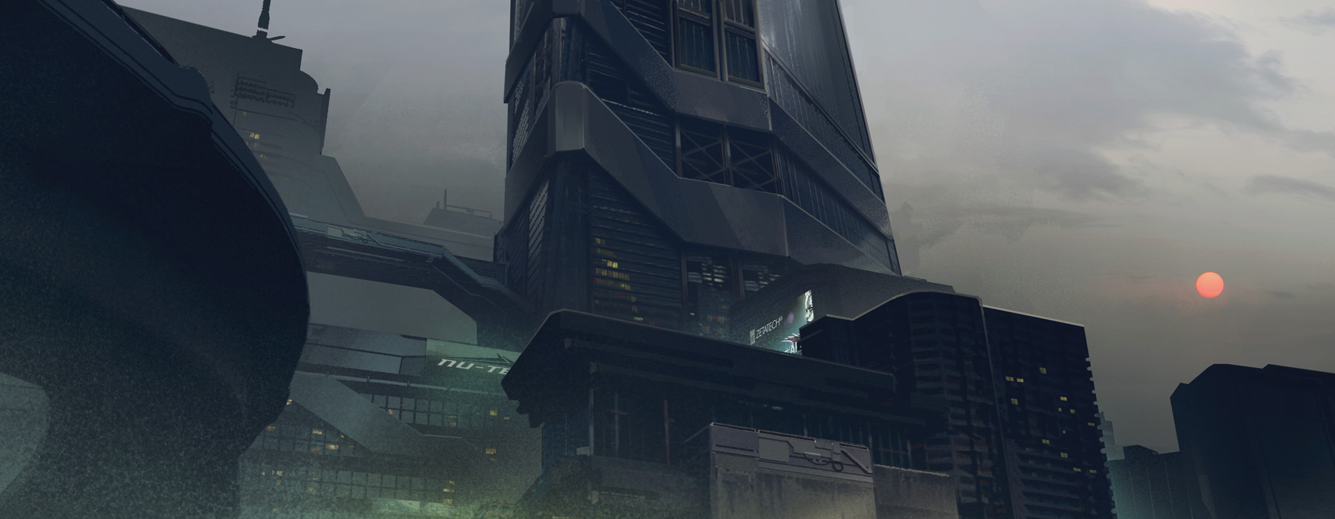 cyberpunk 2077 ea twitter 1