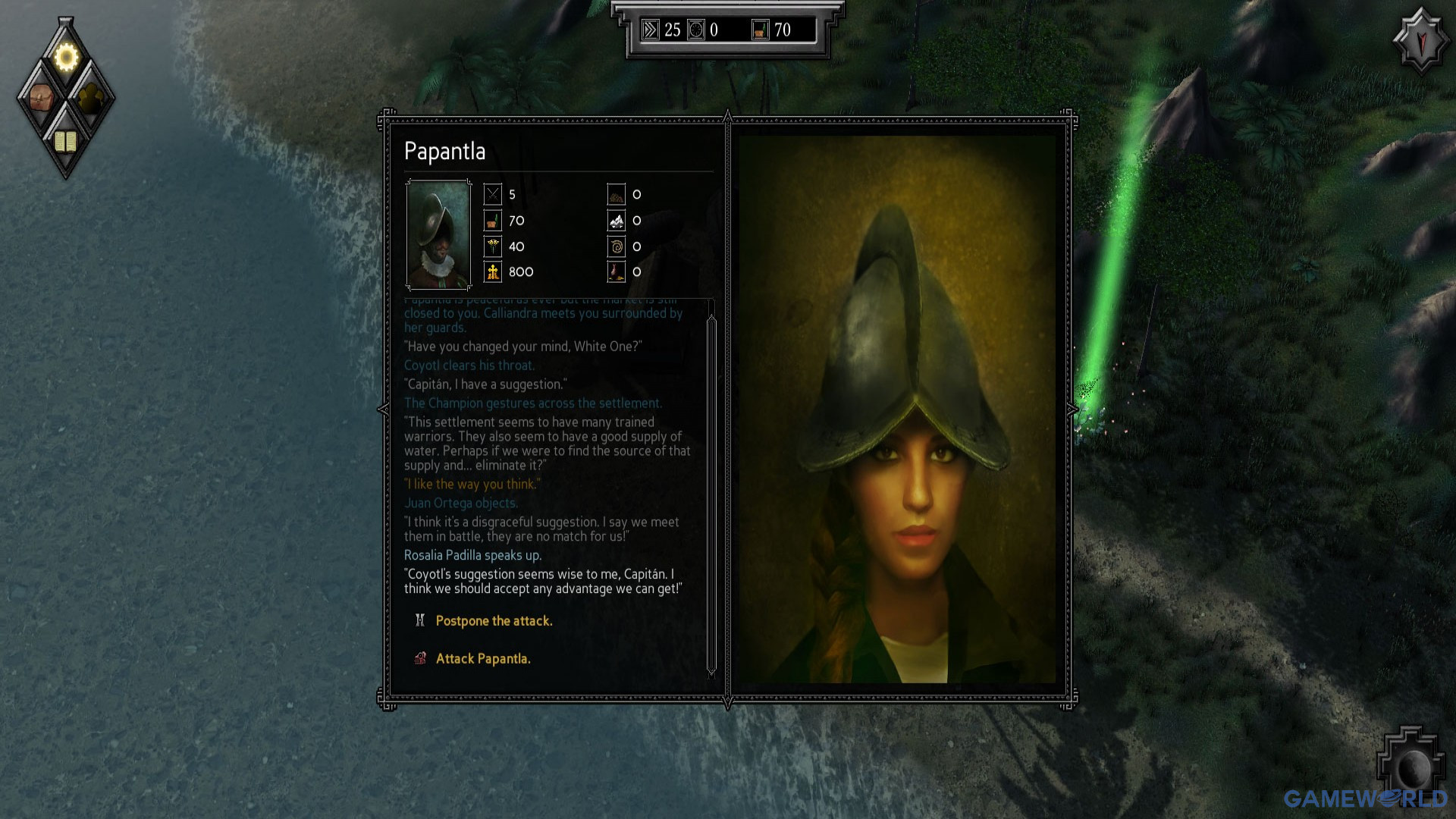 expeditions conquistador 4