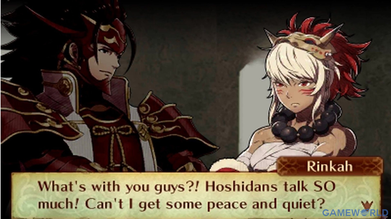 fire emblem fates birthright 2