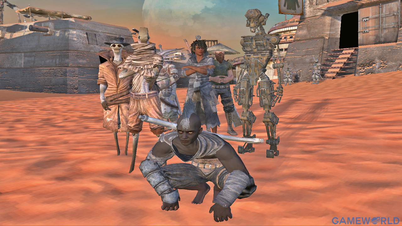 kenshi 4
