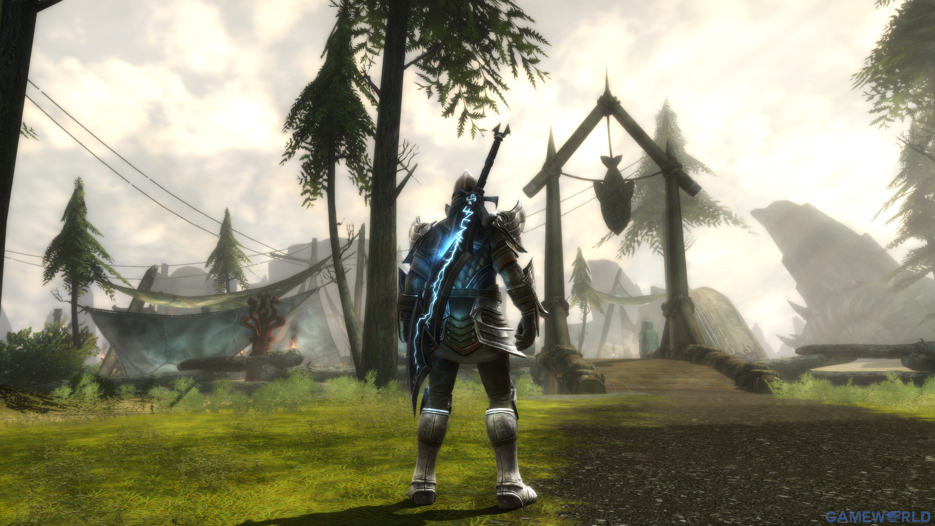 kingdoms of amalur re reckoning 6