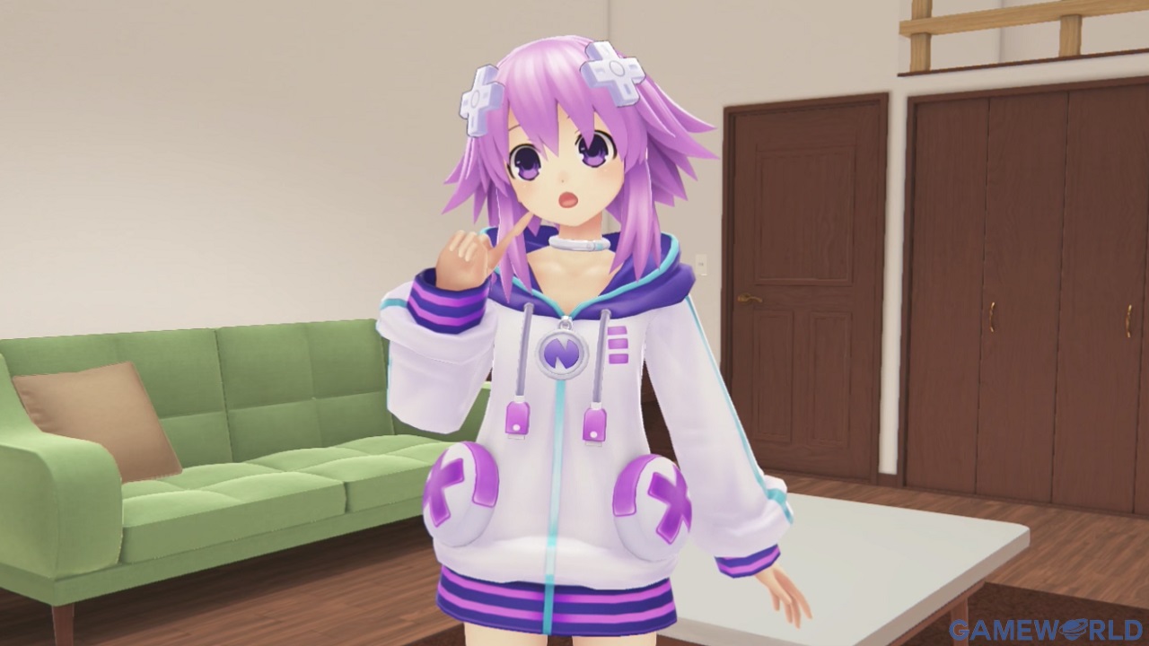 megadimension neptunia viir 1