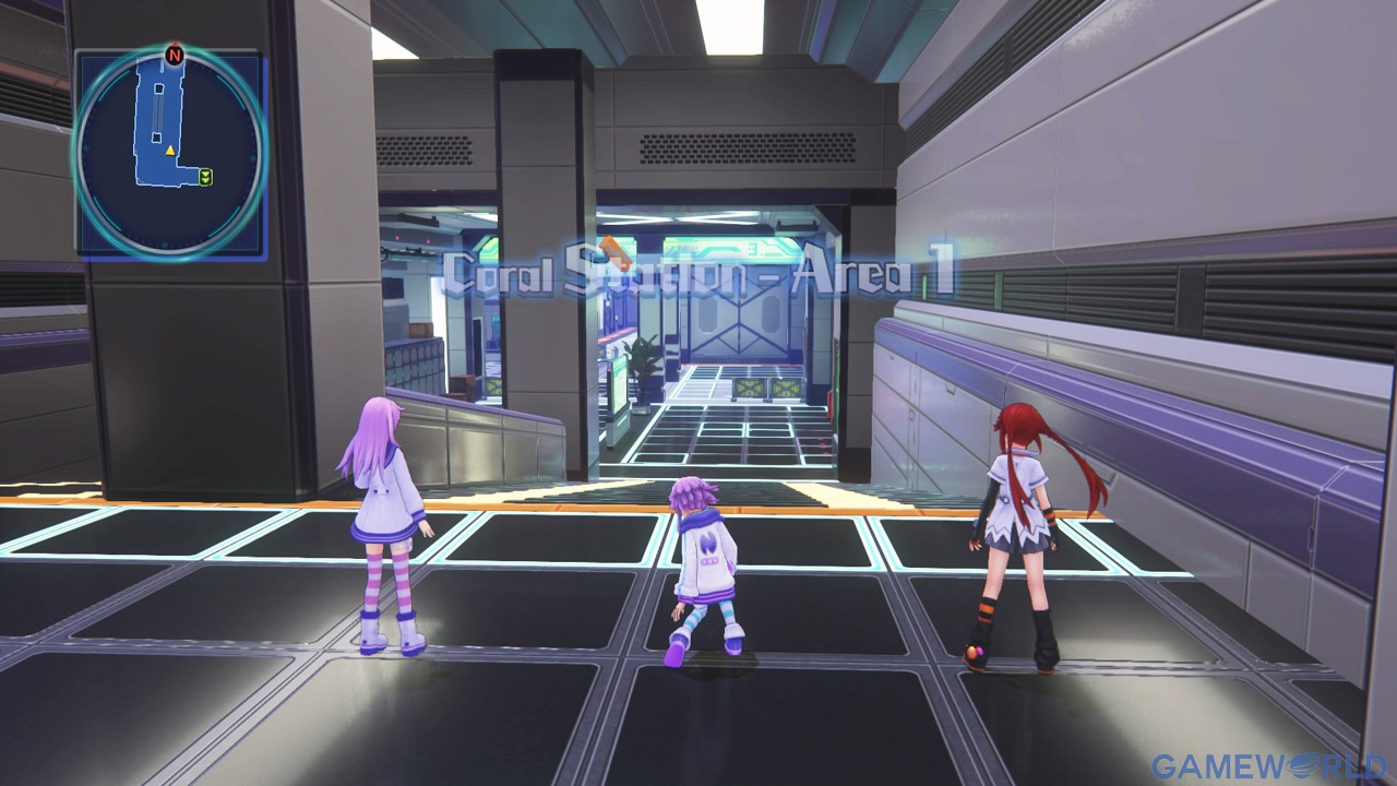 megadimension neptunia viir 2