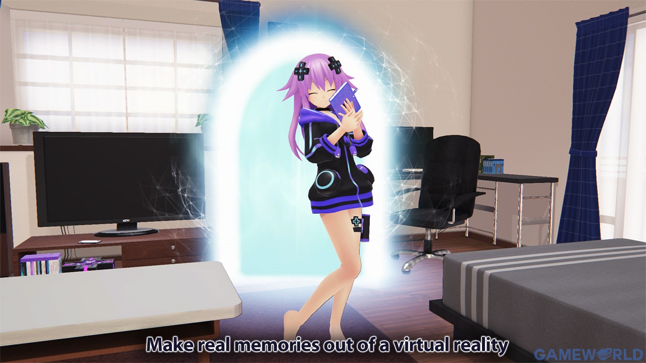 megadimension neptunia viir 3