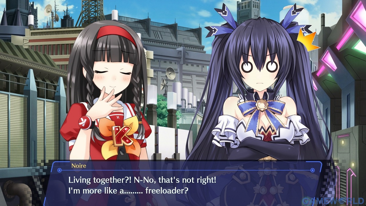 megadimension neptunia viir 6