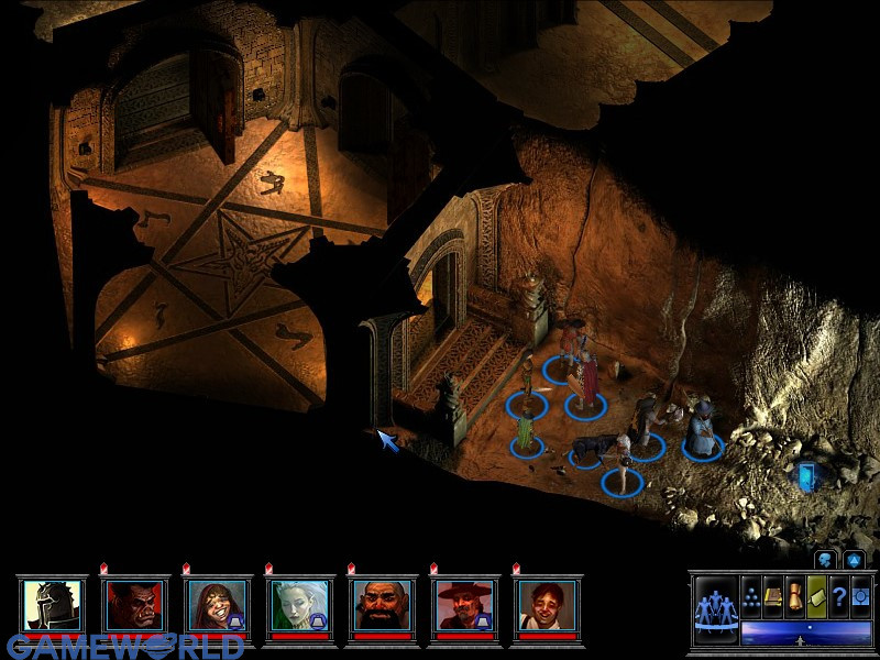 temple of elemental evil 04