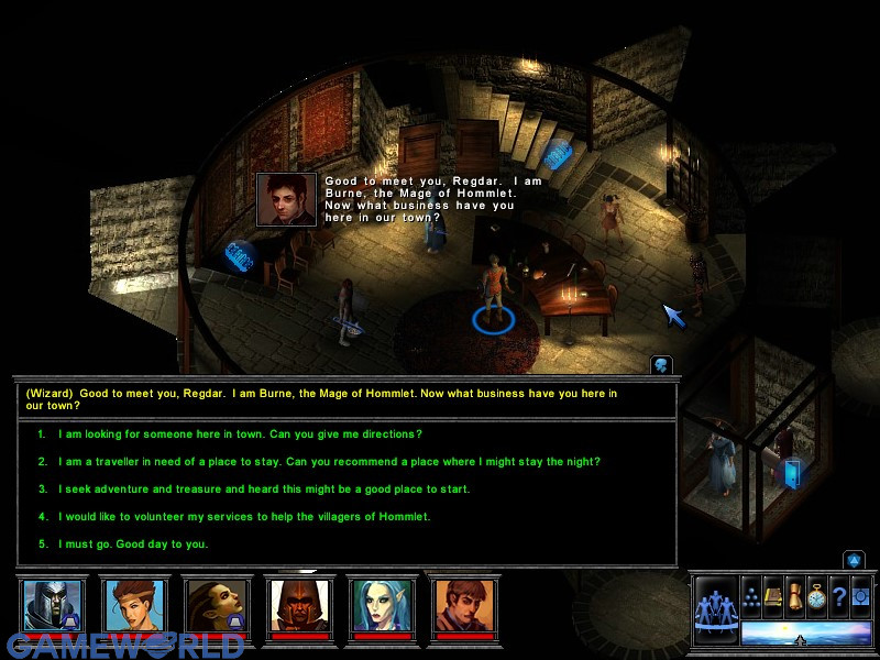 temple of elemental evil 05