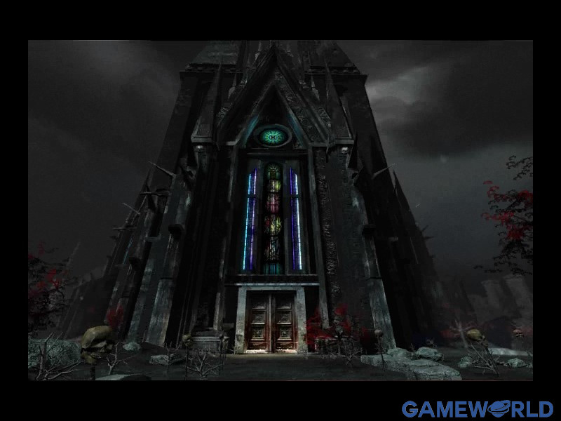 temple of elemental evil 01