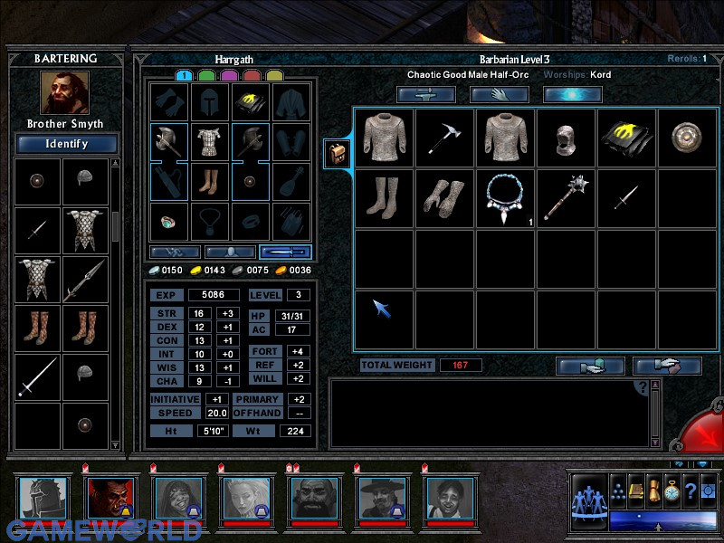 temple of elemental evil 07