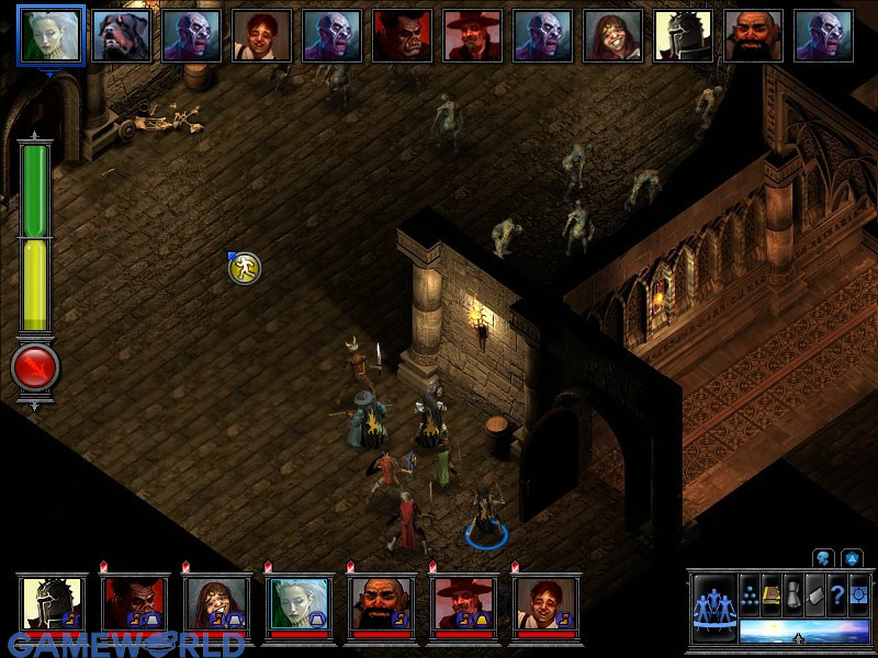 temple of elemental evil 03