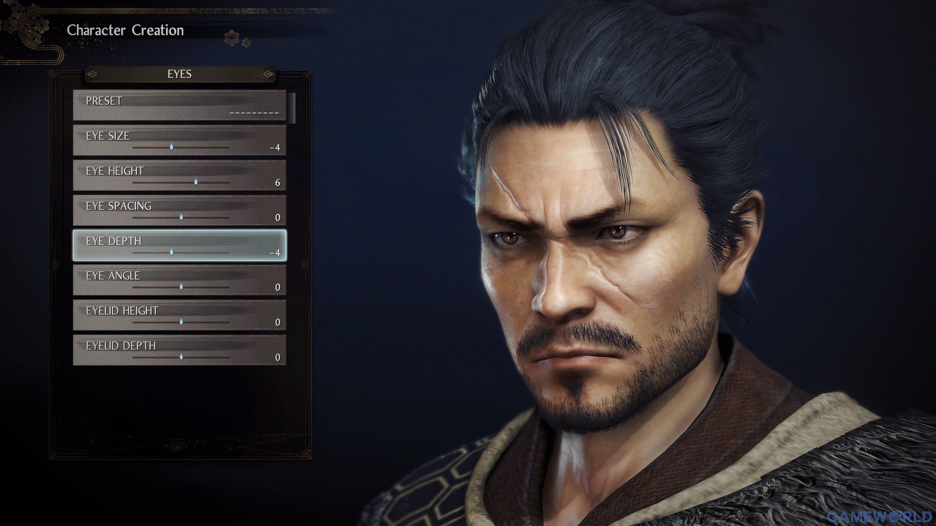 the nioh collection 2