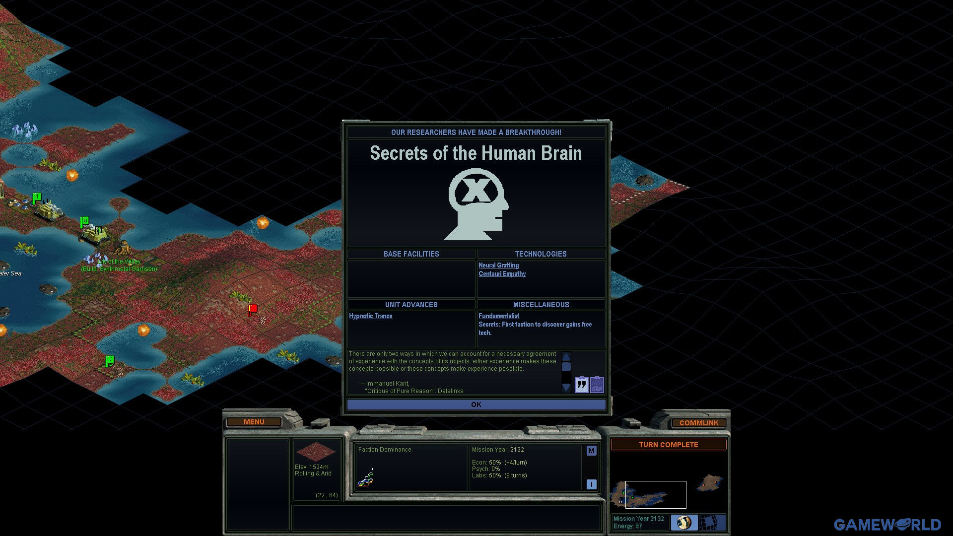 sid meiers alpha centauri 01