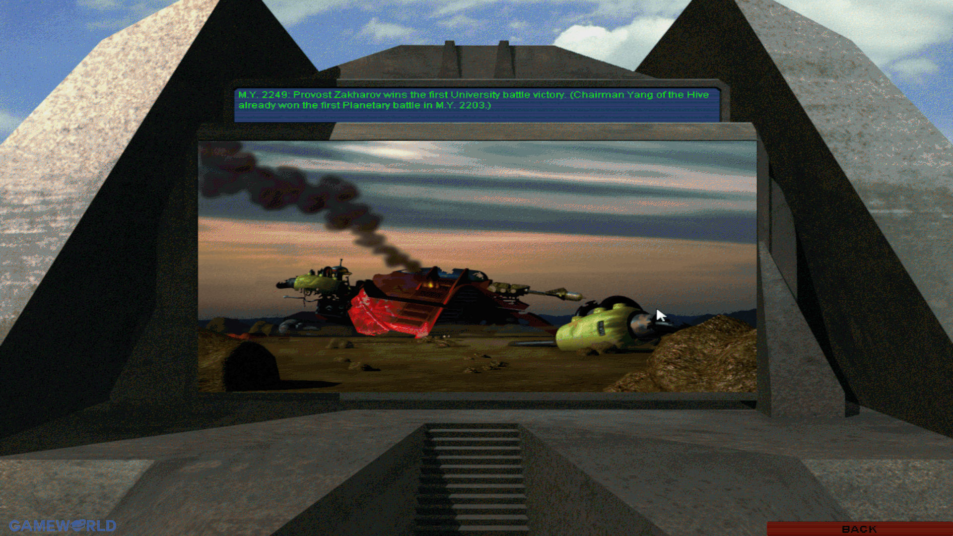 sid meiers alpha centauri 03