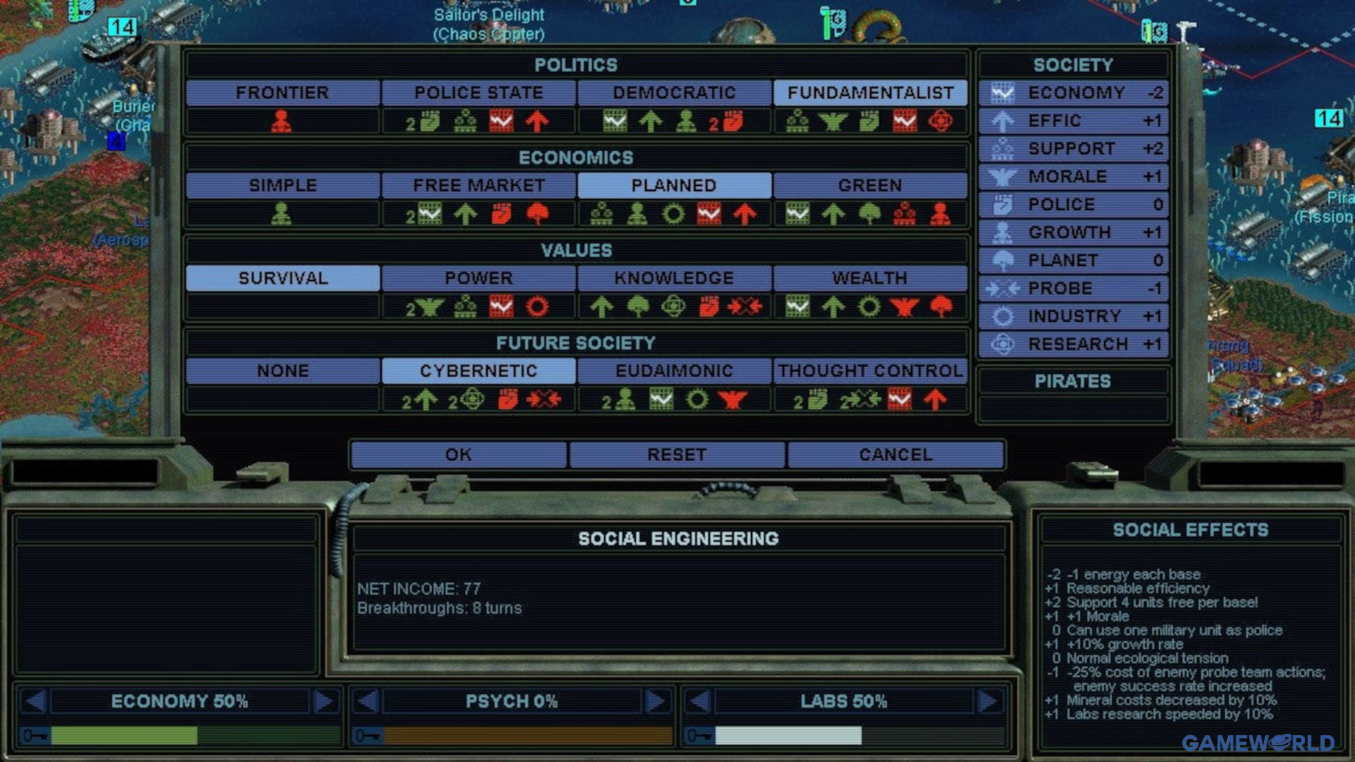 sid meiers alpha centauri 04