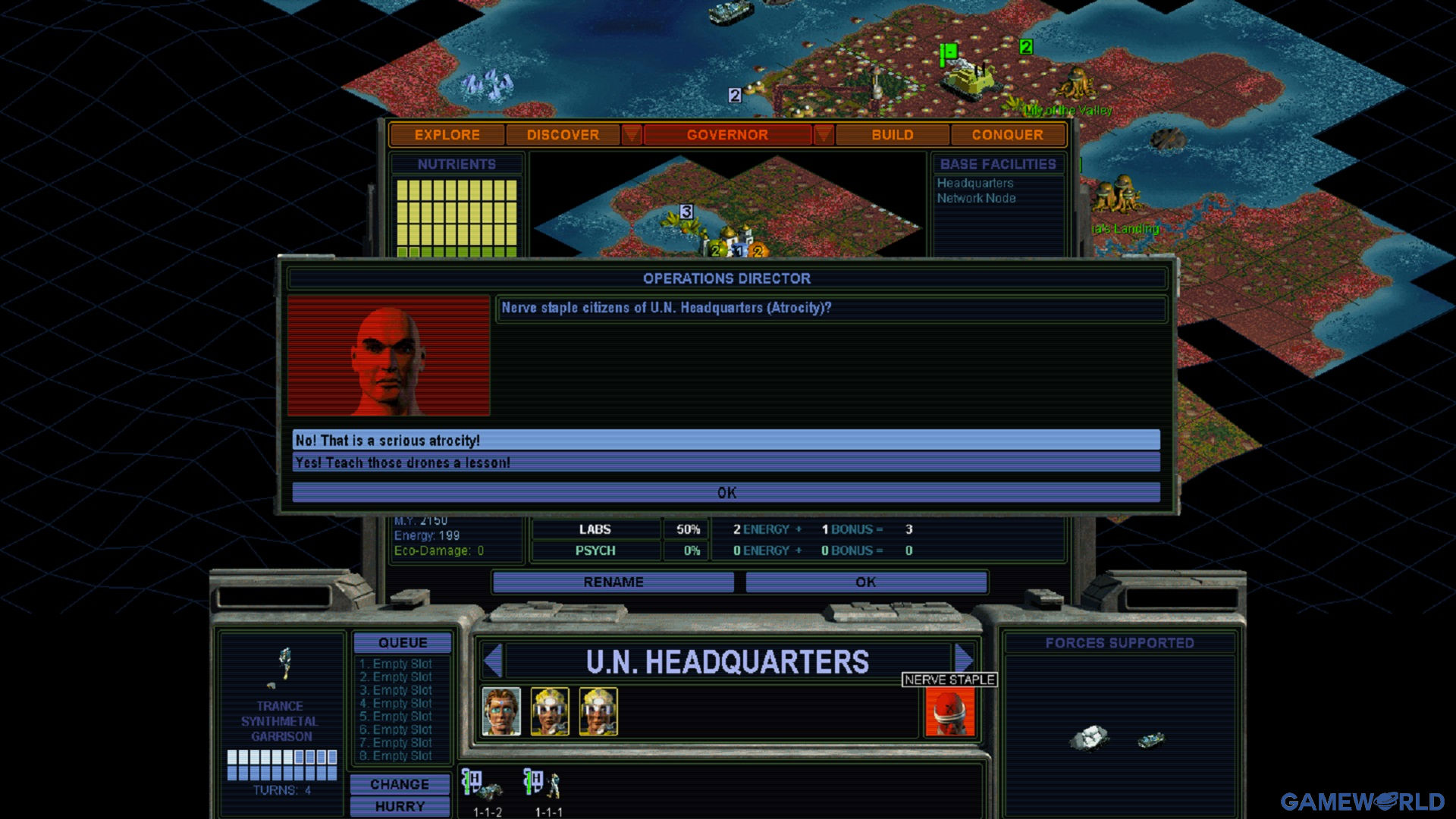 sid meiers alpha centauri 05