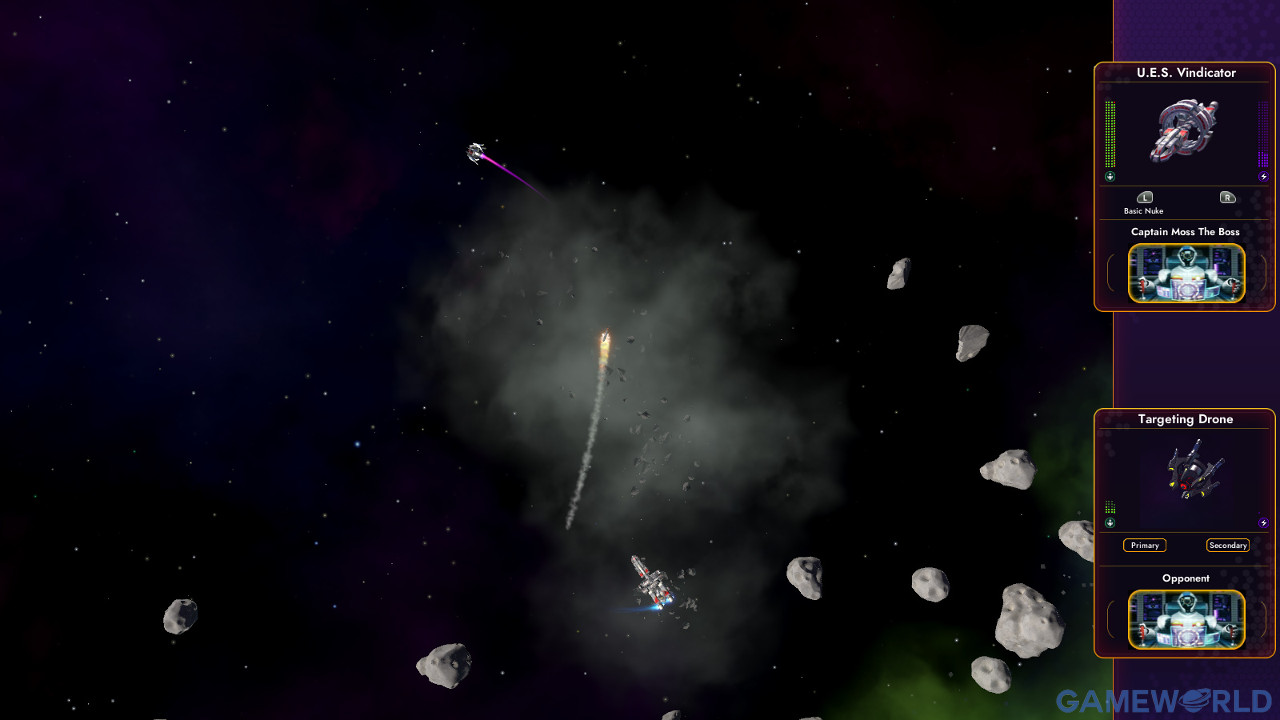 star control origins 1