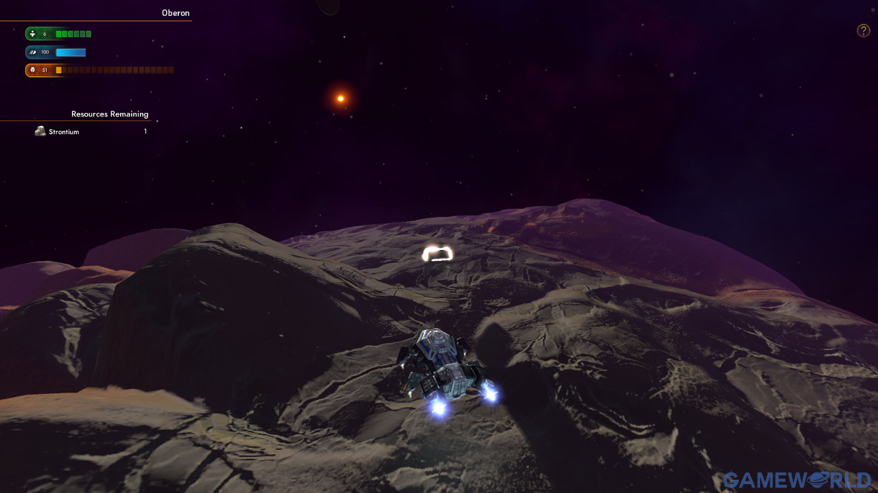 star control origins 2