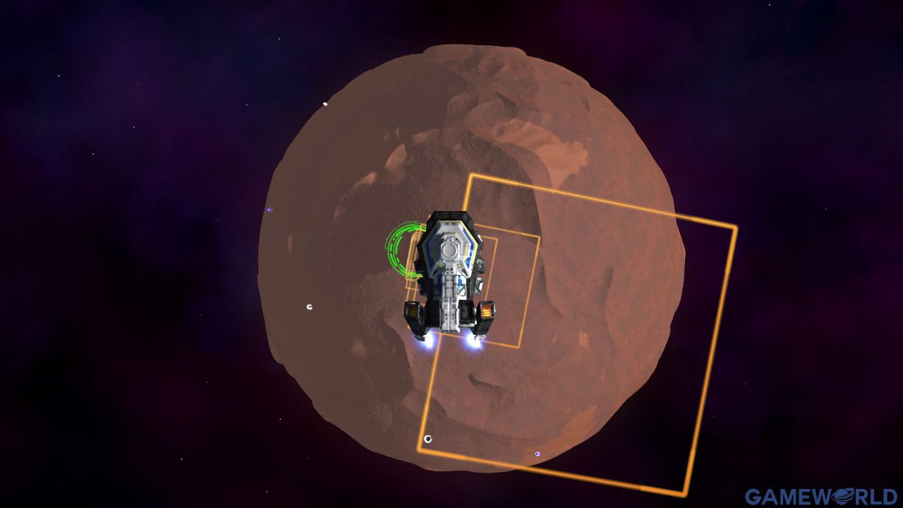 star control origins 3