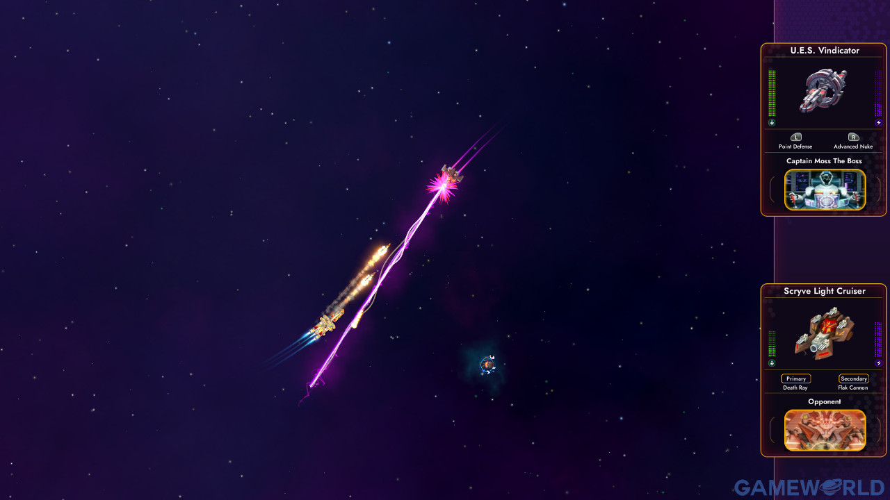 star control origins 5