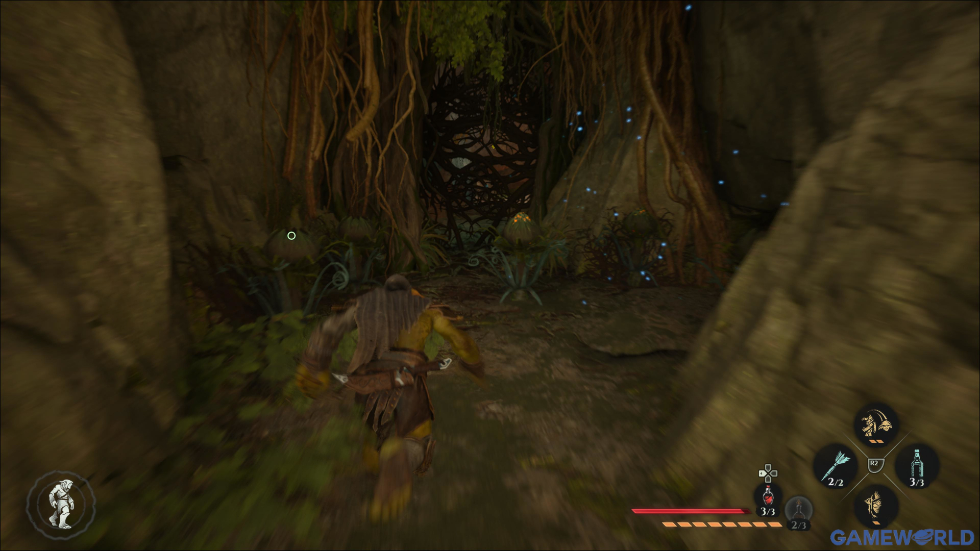 styx blades of greed 1