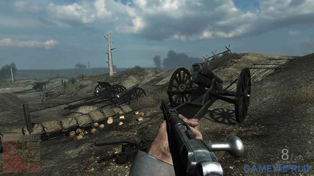 verdun-1