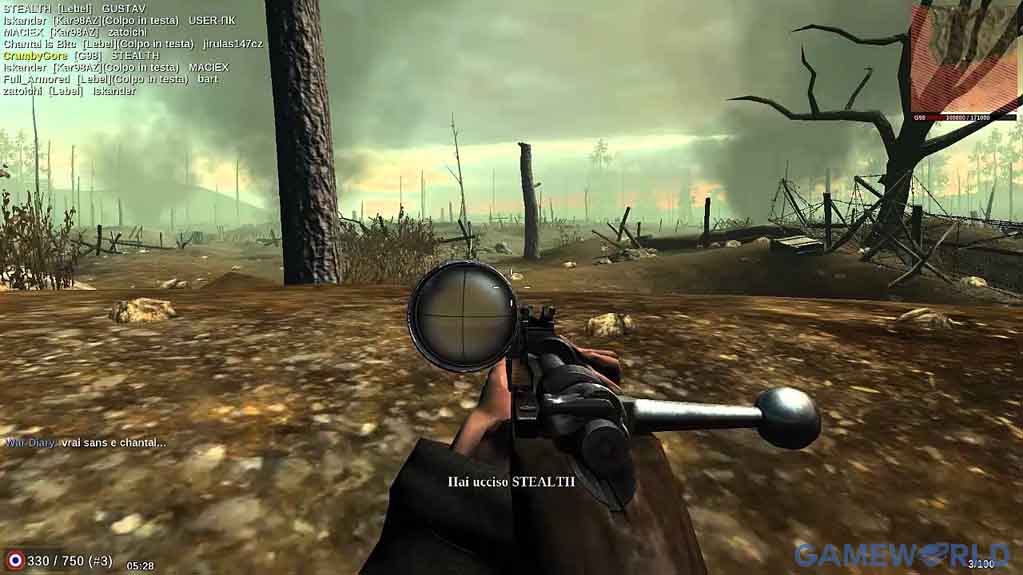 verdun-2