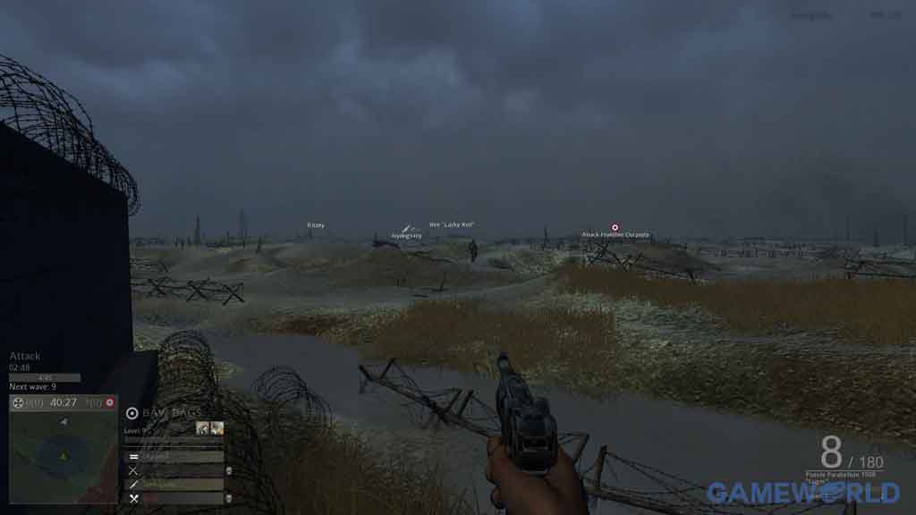 verdun-3