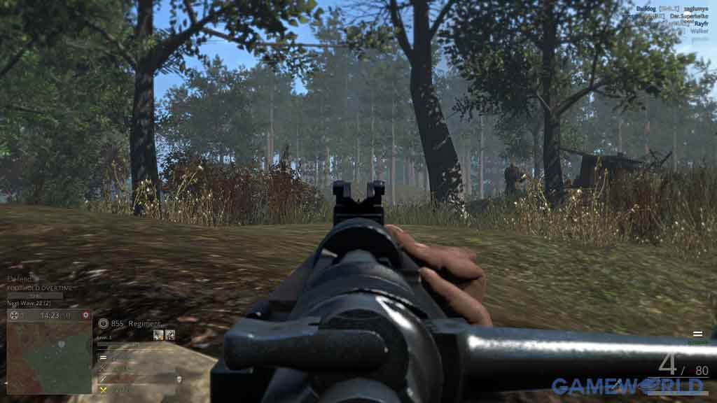 verdun-4